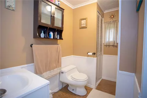 34 Diamond Hill Rd, Glocester, RI 02814 photo 32