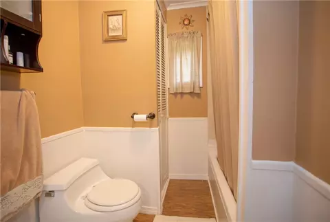 34 Diamond Hill Rd, Glocester, RI 02814 photo 33