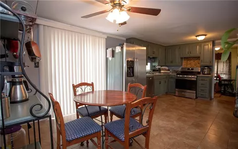 34 Diamond Hill Rd, Glocester, RI 02814 photo 17