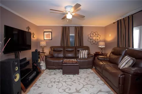 34 Diamond Hill Rd, Glocester, RI 02814 photo 9