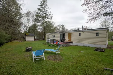 34 Diamond Hill Rd, Glocester, RI 02814 photo 37