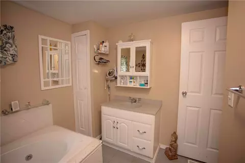 34 Diamond Hill Rd, Glocester, RI 02814 photo 25