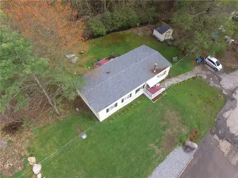 34 Diamond Hill Rd, Glocester, RI 02814 photo 6