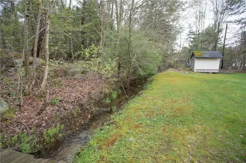 34 Diamond Hill Rd, Glocester, RI 02814 photo 42