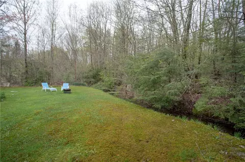 34 Diamond Hill Rd, Glocester, RI 02814 photo 40