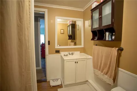 34 Diamond Hill Rd, Glocester, RI 02814 photo 35