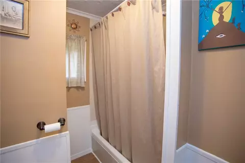 34 Diamond Hill Rd, Glocester, RI 02814 photo 34