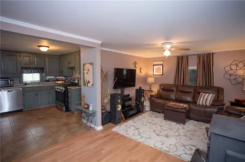 34 Diamond Hill Rd, Glocester, RI 02814 photo 12