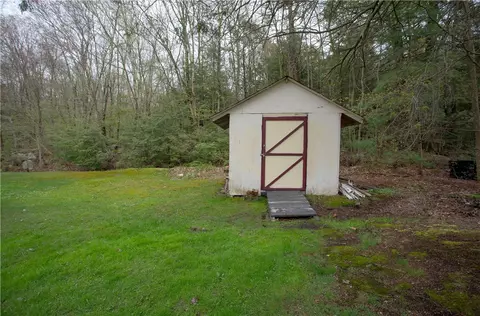 34 Diamond Hill Rd, Glocester, RI 02814 photo 39