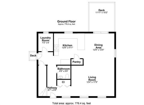 341 Ledge Road Rd, Killingly, CT 06241 photo 25