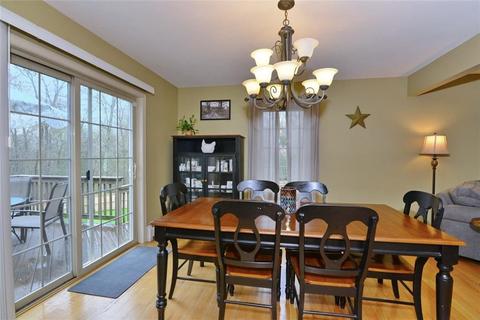 341 Ledge Road Rd, Killingly, CT 06241 photo 8