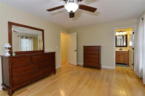 341 Ledge Road Rd, Killingly, CT 06241 photo 15