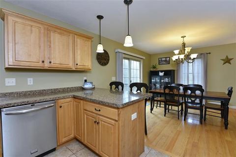 341 Ledge Road Rd, Killingly, CT 06241 photo 9