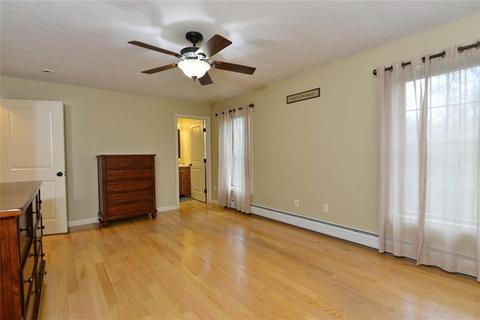 341 Ledge Road Rd, Killingly, CT 06241 photo 14