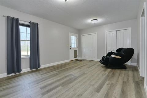 341 Ledge Road Rd, Killingly, CT 06241 photo 20