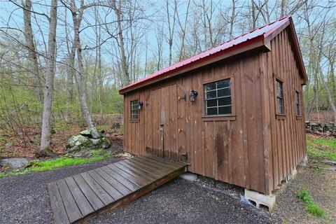 341 Ledge Road Rd, Killingly, CT 06241 photo 24