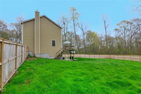 341 Ledge Road Rd, Killingly, CT 06241 photo 23