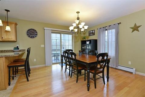 341 Ledge Road Rd, Killingly, CT 06241 photo 7