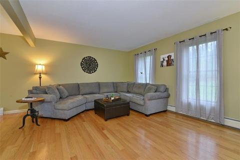 341 Ledge Road Rd, Killingly, CT 06241 photo 5
