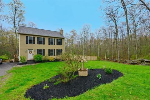 341 Ledge Road Rd, Killingly, CT 06241 photo 2