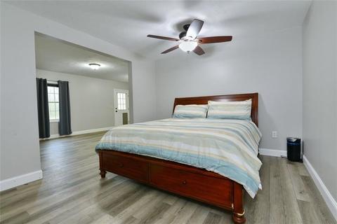341 Ledge Road Rd, Killingly, CT 06241 photo 19