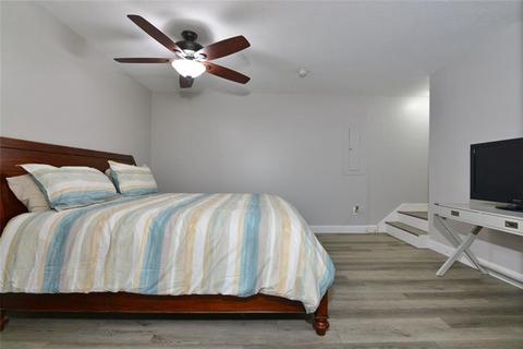 341 Ledge Road Rd, Killingly, CT 06241 photo 18