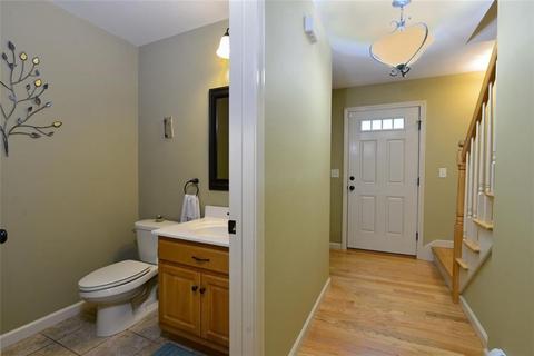 341 Ledge Road Rd, Killingly, CT 06241 photo 10