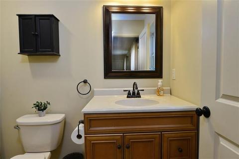 341 Ledge Road Rd, Killingly, CT 06241 photo 16