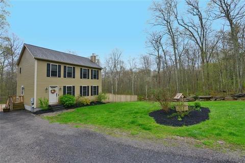 341 Ledge Road Rd, Killingly, CT 06241 photo 3