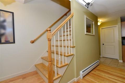 341 Ledge Road Rd, Killingly, CT 06241 photo 11