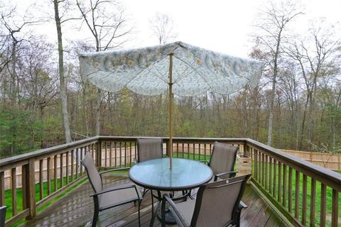 341 Ledge Road Rd, Killingly, CT 06241 photo 21