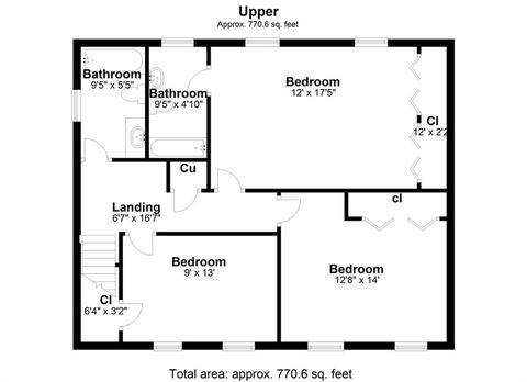 341 Ledge Road Rd, Killingly, CT 06241 photo 26