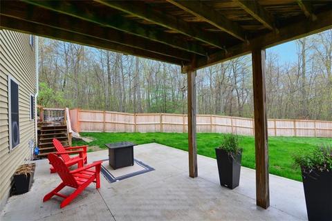 341 Ledge Road Rd, Killingly, CT 06241 photo 22