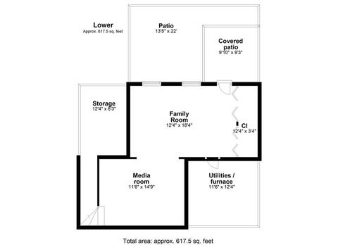341 Ledge Road Rd, Killingly, CT 06241 photo 27