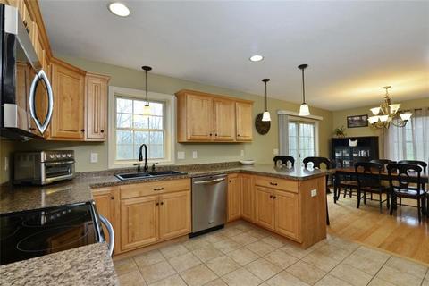341 Ledge Road Rd, Killingly, CT 06241 photo 13