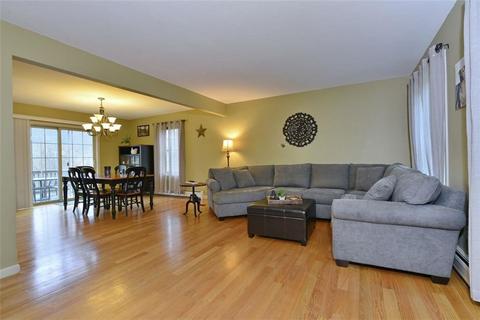 341 Ledge Road Rd, Killingly, CT 06241 photo 6