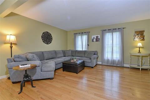 341 Ledge Road Rd, Killingly, CT 06241 photo 4