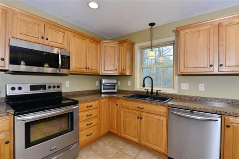 341 Ledge Road Rd, Killingly, CT 06241 photo 12