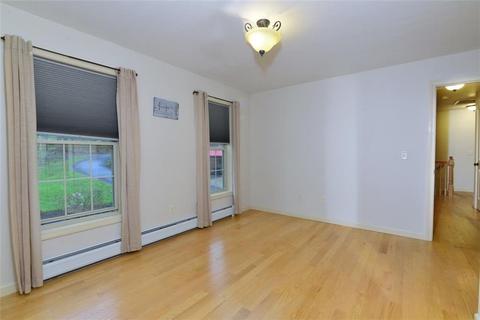 341 Ledge Road Rd, Killingly, CT 06241 photo 17