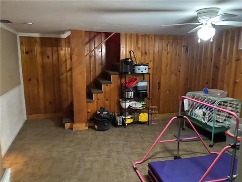 42 Cherry St, Warwick, RI 02888 photo 7