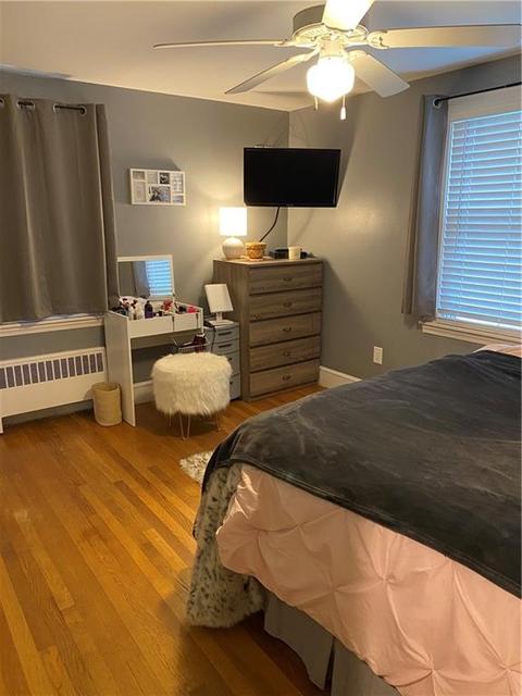 42 Cherry St, Warwick, RI 02888 photo 14