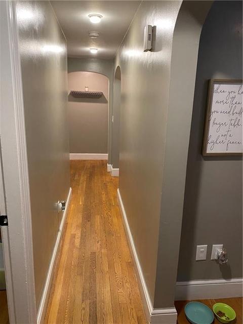 42 Cherry St, Warwick, RI 02888 photo 5