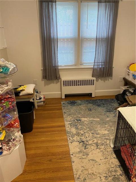 42 Cherry St, Warwick, RI 02888 photo 6