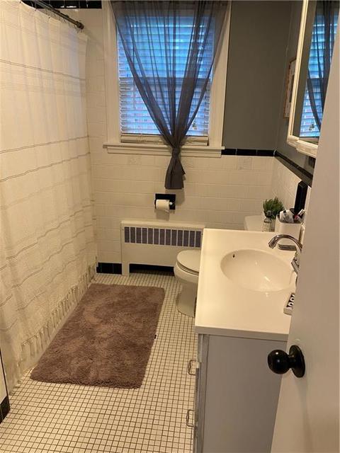 42 Cherry St, Warwick, RI 02888 photo 12