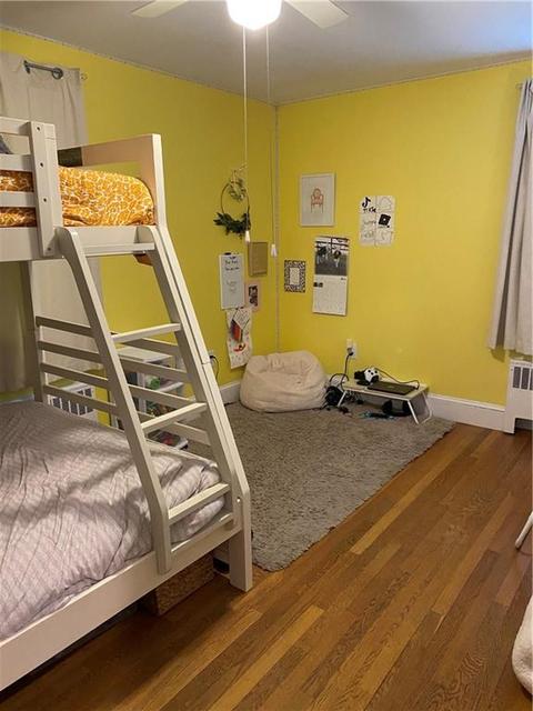42 Cherry St, Warwick, RI 02888 photo 13