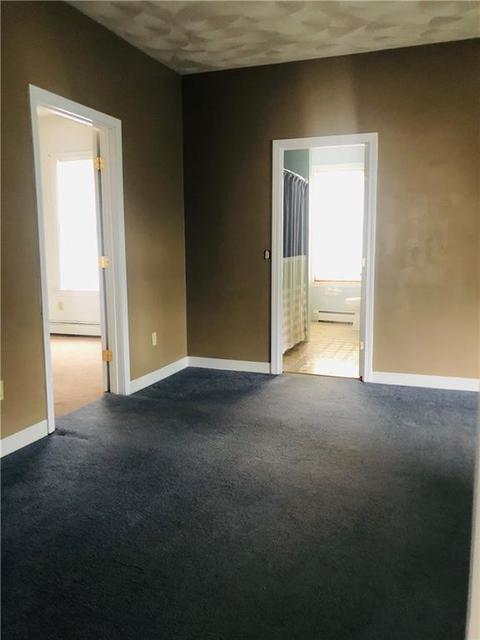 103 Harrison Ave, Woonsocket, RI 02895 photo 33