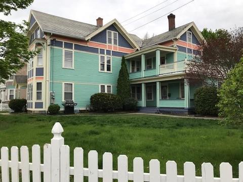 103 Harrison Ave, Woonsocket, RI 02895 photo 3
