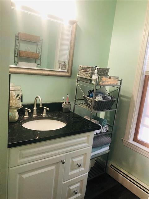103 Harrison Ave, Woonsocket, RI 02895 photo 23