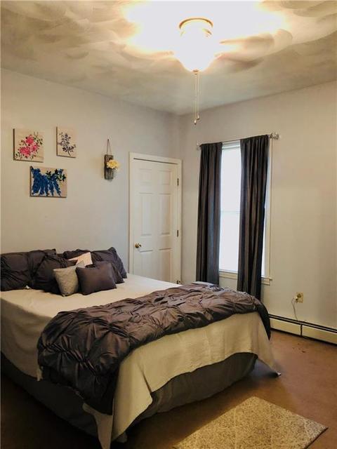 103 Harrison Ave, Woonsocket, RI 02895 photo 22