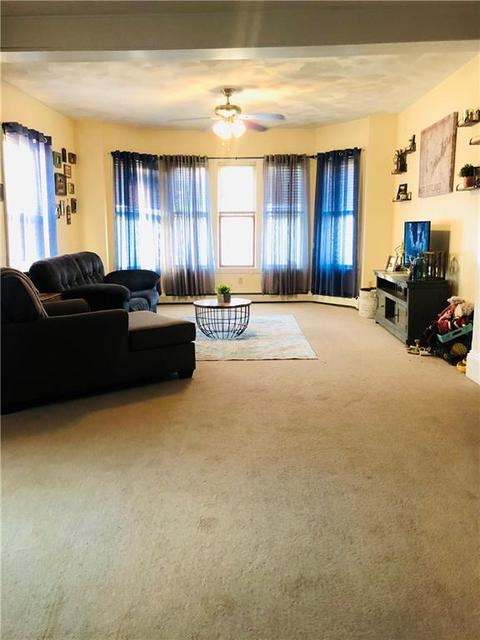 103 Harrison Ave, Woonsocket, RI 02895 photo 16